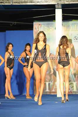 Miss Sicilia 2010 (1058).JPG